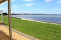 Property photo of 29 Elfrieda Drive Tumby Bay SA 5605