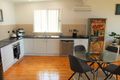 Property photo of 29 Elfrieda Drive Tumby Bay SA 5605