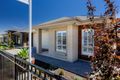 Property photo of 30 Juniper Boulevard Virginia SA 5120