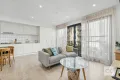 Property photo of 508/12 Fifth Street Bowden SA 5007