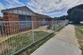 Property photo of 48 Forrest Street Mandurah WA 6210