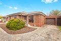 Property photo of 3/30 Chandler Road Noble Park VIC 3174