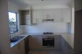 Property photo of 1/2 Border Drive North Currumbin Waters QLD 4223