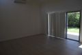 Property photo of 1/2 Border Drive North Currumbin Waters QLD 4223