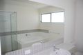 Property photo of 1/2 Border Drive North Currumbin Waters QLD 4223