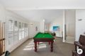 Property photo of 15 Settlers Street Carindale QLD 4152