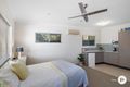Property photo of 15 Settlers Street Carindale QLD 4152