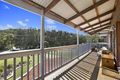 Property photo of 1 Tivoli Esplanade Como NSW 2226