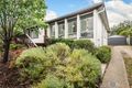 Property photo of 10 Broadbent Street Scullin ACT 2614