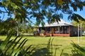 Property photo of 65 Yew Street Barcaldine QLD 4725