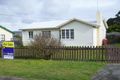 Property photo of 15 Hargrave Crescent Mayfield TAS 7248