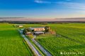 Property photo of 70 Drayton Road Labertouche VIC 3816