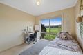 Property photo of 70 Drayton Road Labertouche VIC 3816