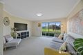 Property photo of 70 Drayton Road Labertouche VIC 3816