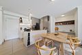 Property photo of 109/50 Connor Street Kangaroo Point QLD 4169