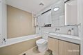 Property photo of 109/50 Connor Street Kangaroo Point QLD 4169