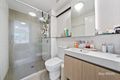 Property photo of 109/50 Connor Street Kangaroo Point QLD 4169