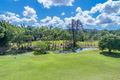 Property photo of 311 Bunya Road North Arm QLD 4561