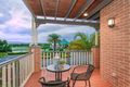 Property photo of 3/55 Paradise Springs Avenue Robina QLD 4226