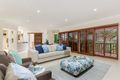 Property photo of 3/55 Paradise Springs Avenue Robina QLD 4226