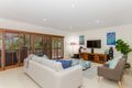 Property photo of 3/55 Paradise Springs Avenue Robina QLD 4226