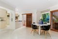 Property photo of 3/55 Paradise Springs Avenue Robina QLD 4226