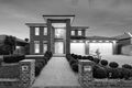 Property photo of 14 Millport Drive Burnside Heights VIC 3023