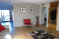Property photo of 23/43 Ashgrove Avenue Ashgrove QLD 4060
