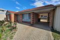 Property photo of 48 Forrest Street Mandurah WA 6210