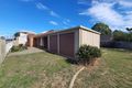 Property photo of 48 Forrest Street Mandurah WA 6210