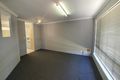 Property photo of 48 Forrest Street Mandurah WA 6210
