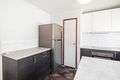 Property photo of 3/30 Chandler Road Noble Park VIC 3174