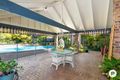 Property photo of 15 Settlers Street Carindale QLD 4152