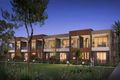 Property photo of 12/10S Selandra Boulevard Clyde North VIC 3978