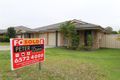 Property photo of 2/52 Wattle Ponds Road Hunterview NSW 2330