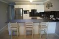 Property photo of 2/52 Wattle Ponds Road Hunterview NSW 2330