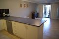 Property photo of 2/52 Wattle Ponds Road Hunterview NSW 2330