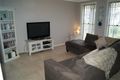 Property photo of 2/52 Wattle Ponds Road Hunterview NSW 2330