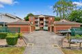Property photo of 6/11 Prince Street Annerley QLD 4103