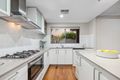 Property photo of 7B View Street Maylands WA 6051