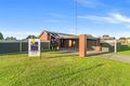 Property photo of 34 Swallow Grove Traralgon VIC 3844