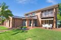 Property photo of 5 Culgoa Place Sylvania NSW 2224