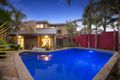 Property photo of 7 Tambo Court Mentone VIC 3194