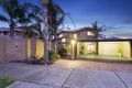 Property photo of 7 Tambo Court Mentone VIC 3194