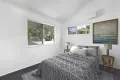 Property photo of 111 Phillip Street Mount Pleasant QLD 4740
