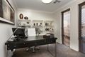Property photo of 24 Laverton Crescent Harrisdale WA 6112