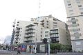 Property photo of 32/131 La Trobe Street Melbourne VIC 3000