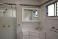 Property photo of 7 May Street Islington NSW 2296