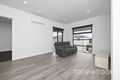 Property photo of 3/29 Haines Road Lightsview SA 5085