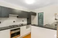 Property photo of 1/82 Clarence Road Indooroopilly QLD 4068